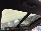 DS DS7 Crossback E-Tense Louvre EAT8