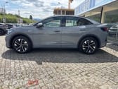 Volkswagen Id.5 77 kWh Pro