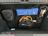 Hyundai Ioniq 5 73 kWh Vanguard