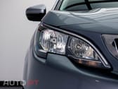 Peugeot 5008 1.5 BlueHDi Allure EAT8