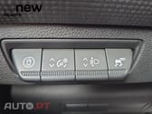 Renault Kangoo 1.5 Diesel