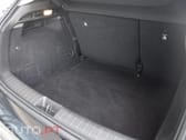 Fiat Tipo 1.3 Multijet
