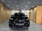 Peugeot 2008 1.2 PureTech Active Pack