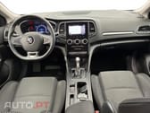 Renault Mégane Break 1.5 Blue dCi Intens EDC