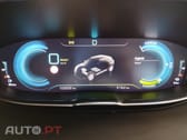 Peugeot 3008 1.6 Hybrid Allure Pack e-EAT8