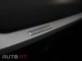 Audi Q2 30 TFSI Advanced