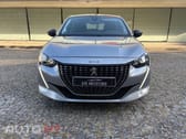Peugeot 208 1.2 PureTech Active Pack