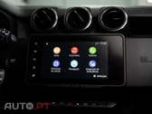 Dacia Duster 1.0 TCe ECO-G Prestige Bi-Fuel