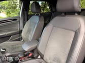 Volkswagen T-Roc 1.0 TSI Black Style