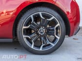 Citroen DS3 1.6 e-HDi So Chic