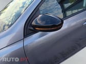 Peugeot 308 SW 1.2 PURETECH ACTIVE