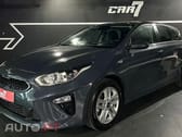 Kia Ceed 1.0 T-GDI Drive