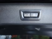BMW 520 d Pack M Auto