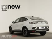 Renault Arkana Arkana 1.6 E-Tech Full Hybrid Esprit Alpine