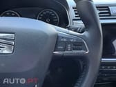 Seat Ibiza 1.0 MPI Style