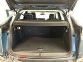 Peugeot 3008 1.6 Hybrid4 Allure Pack e-EAT8