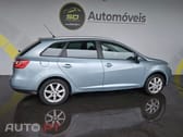 Seat Ibiza 1.2 TDI CR Ecomotive Reference
