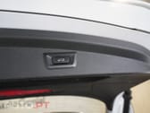 BMW X2 18 i sDrive Auto