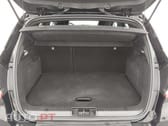 Renault Captur 1.6 E-Tech Full Hybrid Engineered