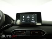 Dacia Sandero Sandero 1.0 ECO-G Stepway Expression Bi-Fuel