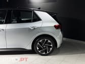 Volkswagen Id.3 Pro Performance Life