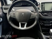 Peugeot 208 1.2 PureTech GT Line