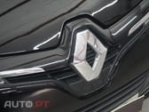 Renault Clio 0.9 TCe Limited Edition