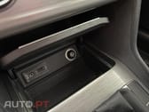 Volkswagen Golf Sportsvan 1.6 TDI Confortline BlueMotion