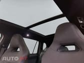 Seat Tarraco 1.4 eHybrid