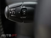 Peugeot 208 1.2 PureTech Style
