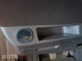 Renault Clio TCe 100 Bi-Fuel Evolution