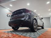 Citroen C4 1.2 PureTech Feel Pack