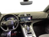 DS DS7 E-Tense Rivoli EAT8