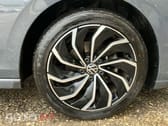 Volkswagen Golf 1.0 TSI Life