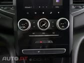 Renault Mégane Sport Tourer 1.3 TCe Limited EDC