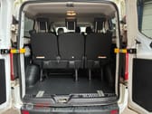 Ford Transit Custom 320L1 2.0 H1-T.B.Trend