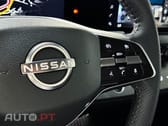 Nissan Ariya 63kWh Engage Premium