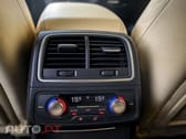 Audi A7 3.0 TDI V6 quattro Sport S tronic