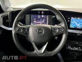 Opel Mokka 1.2T 130cv Auto. Elegance