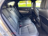 Land Rover Range Rover 2.0 D