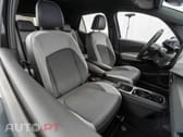 Volkswagen Id.3 Pro Performance Business