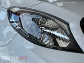 Mercedes-Benz Citan 109 CDi/27