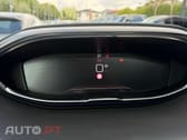 Peugeot 3008 1.5 BlueHDi GT EAT8