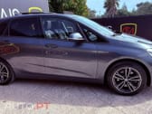 BMW 225 iPerformance