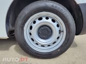 Citroen Berlingo 1.6 BlueHDi L1 Club 3L