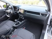 Renault Clio 1.5 dCi Zen