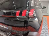 Peugeot 5008 1.5 BlueHDi Allure EAT8