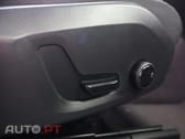 Volvo XC60 2.0 T6  AWD PHEV Core Auto