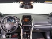 Mitsubishi Eclipse Cross 2.4 PHEV eStyle