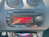 Seat Ibiza 1.2 12V Sport